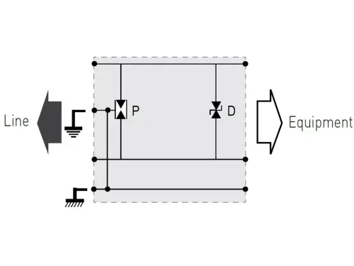 160810_MJ8-12V SCHEMA
